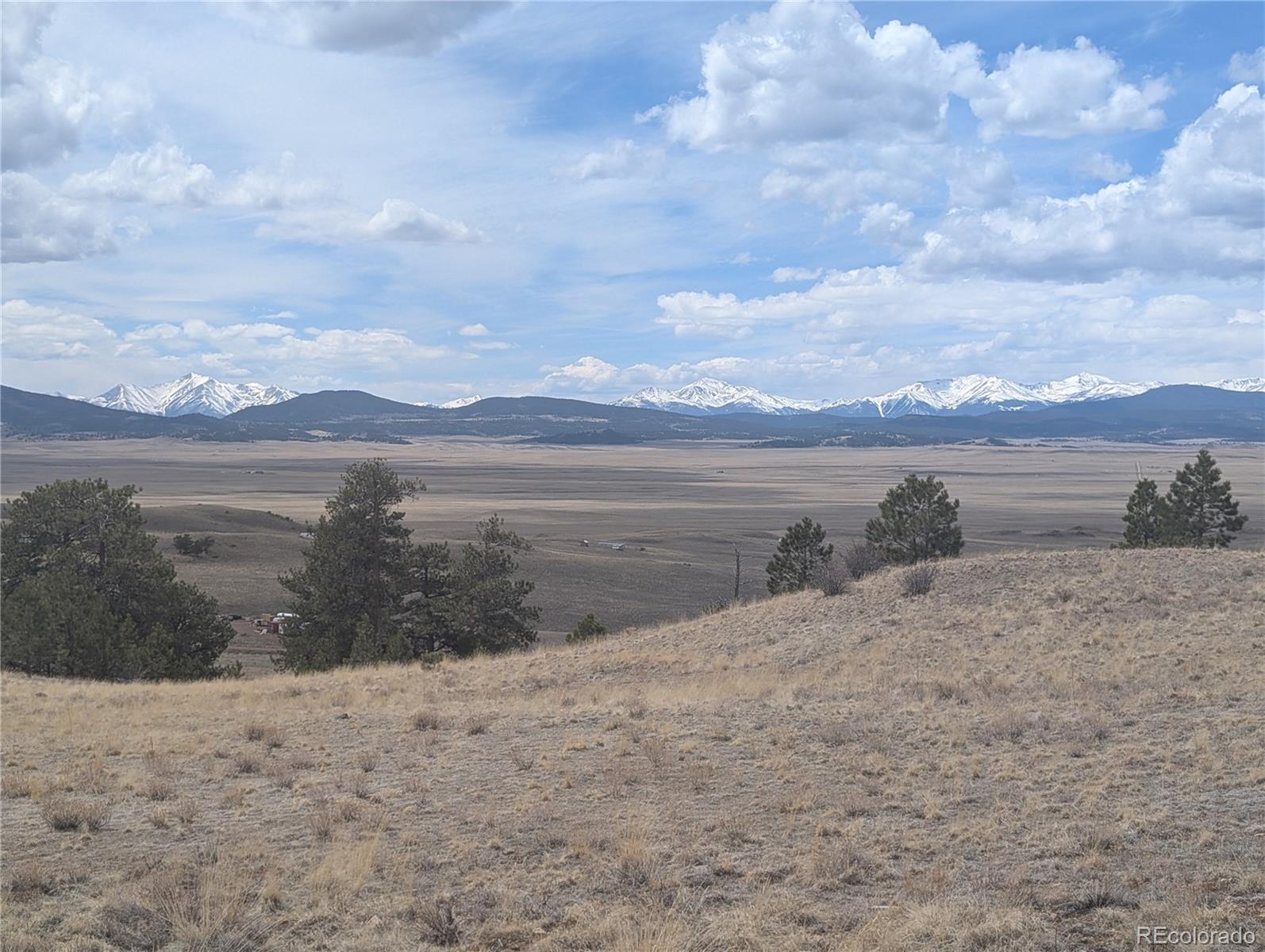 374 Chotaw Road Hartsel, CO 80449 - Photo 3 of 35 Gallery Image 3