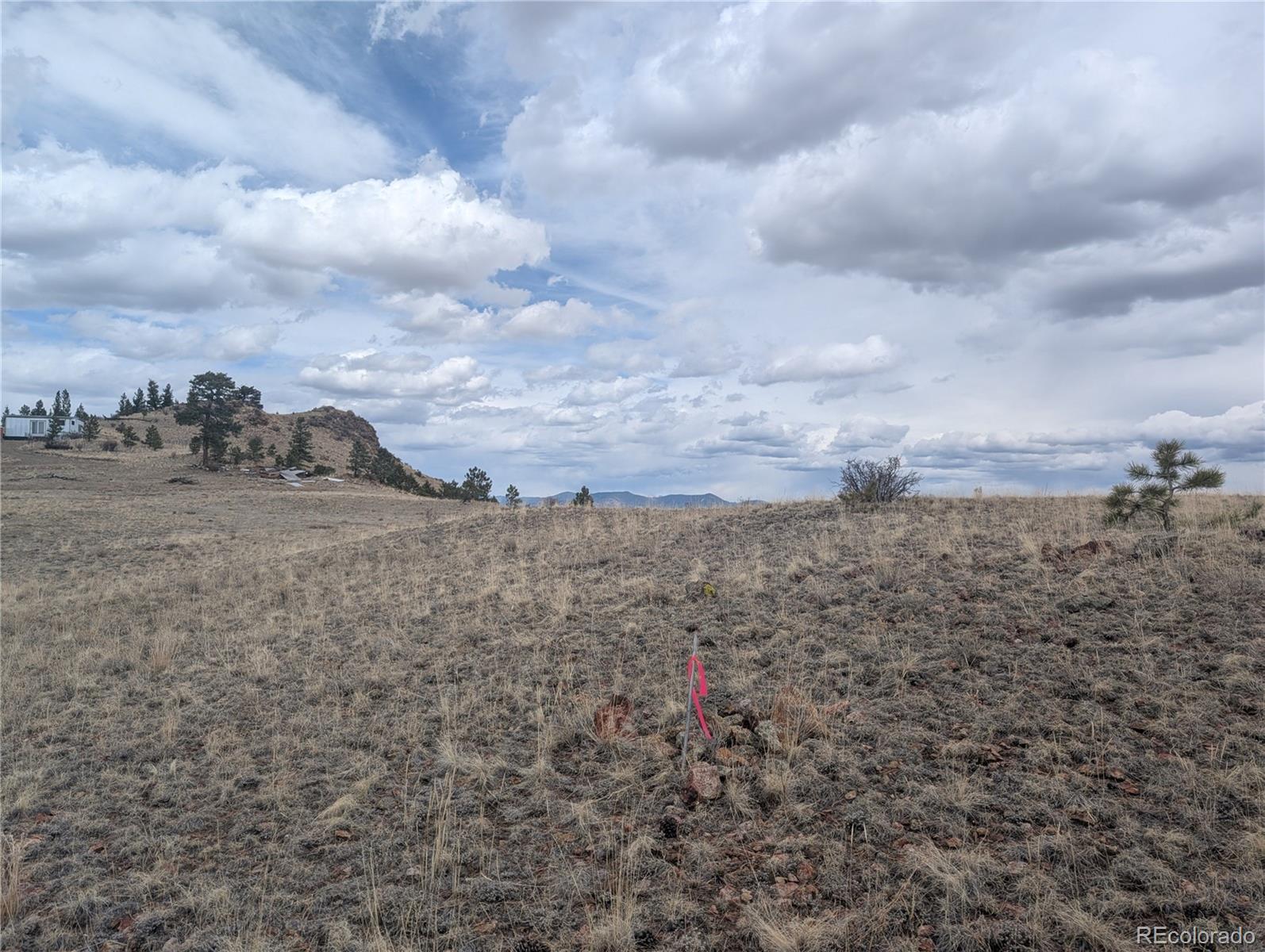 374 Chotaw Road Hartsel, CO 80449 - Photo 31 of 35 Gallery Image 31