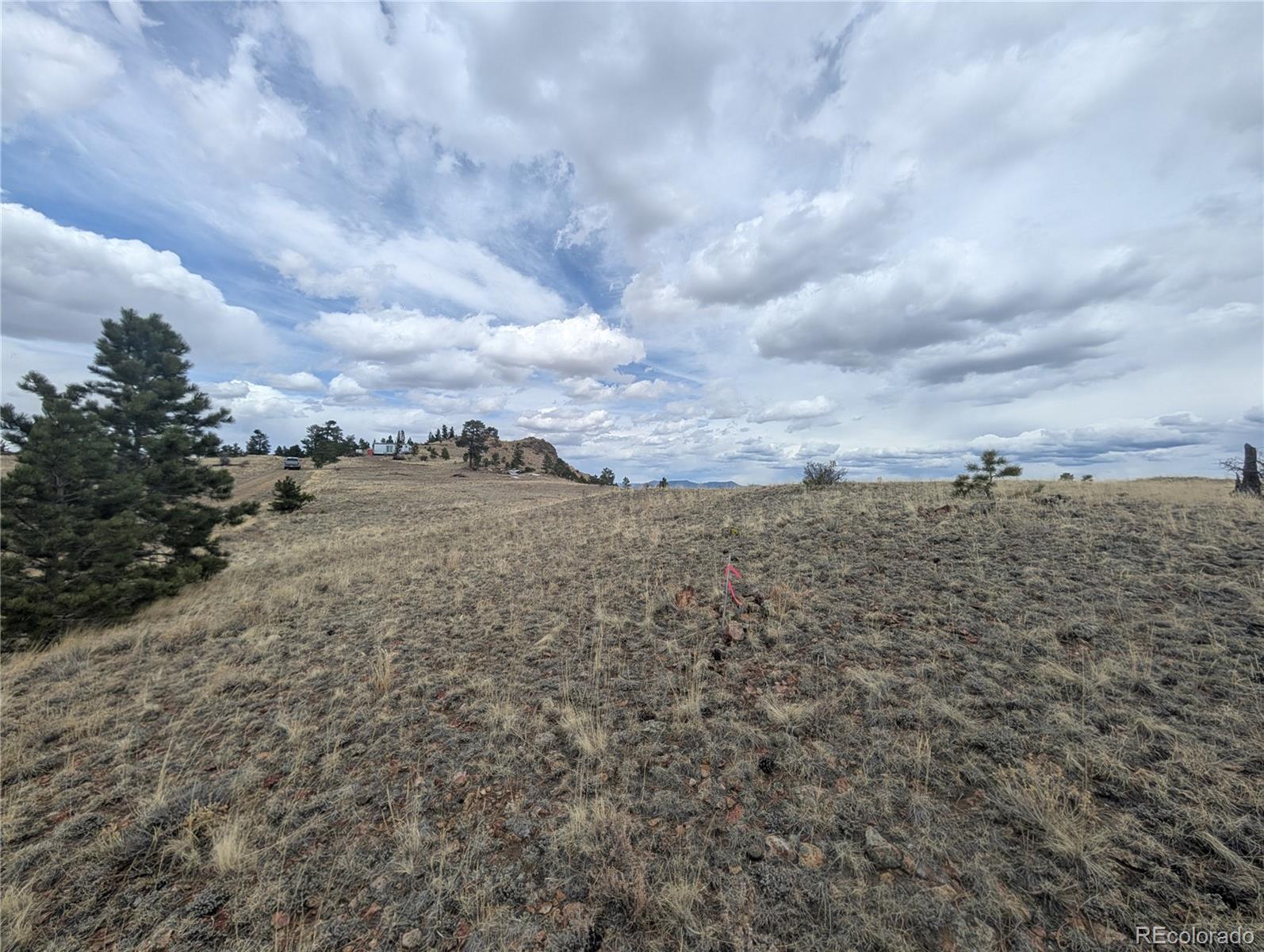 374 Chotaw Road Hartsel, CO 80449 - Photo 32 of 35 Gallery Image 32