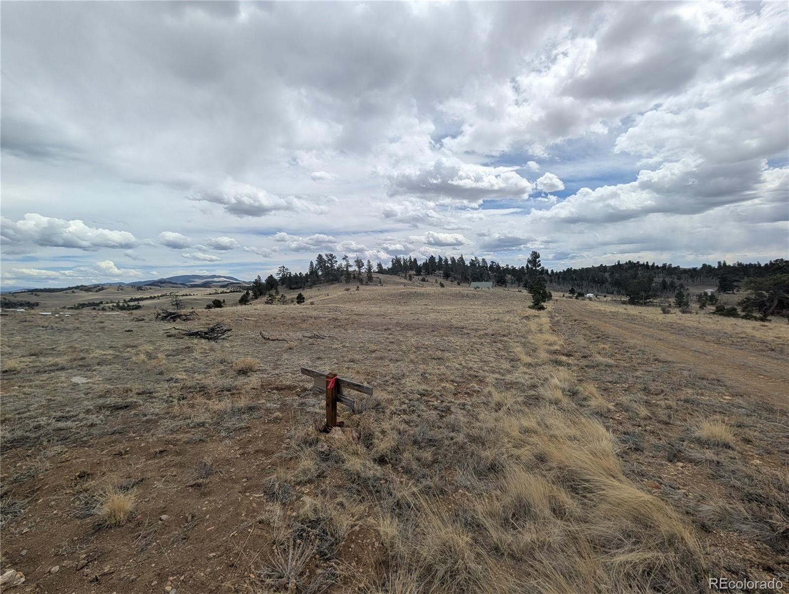 374 Chotaw Road Hartsel, CO 80449 - Photo 35 of 35 Gallery Image 35