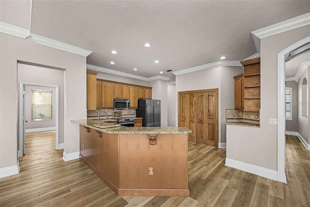 2808 Duncan Tree Circle Valrico, FL 33594 - Photo 11 of 58