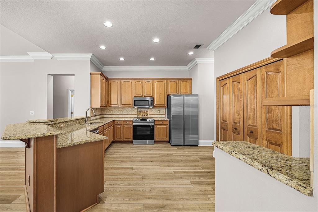 2808 Duncan Tree Circle Valrico, FL 33594 - Photo 14 of 58