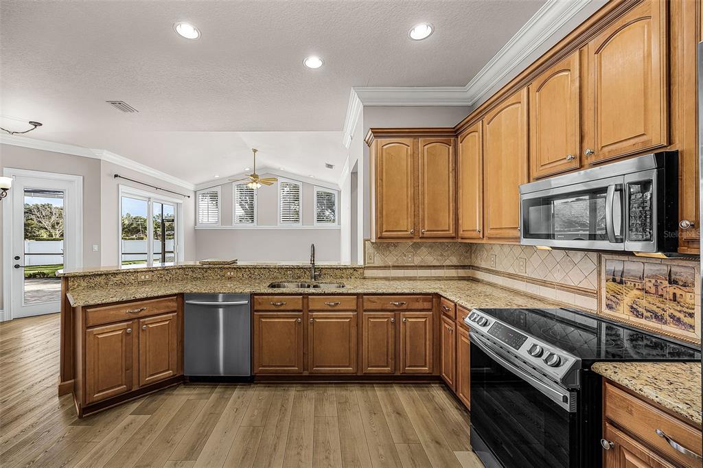 2808 Duncan Tree Circle Valrico, FL 33594 - Photo 15 of 58