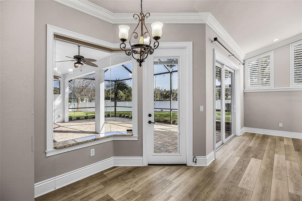 2808 Duncan Tree Circle Valrico, FL 33594 - Photo 17 of 58