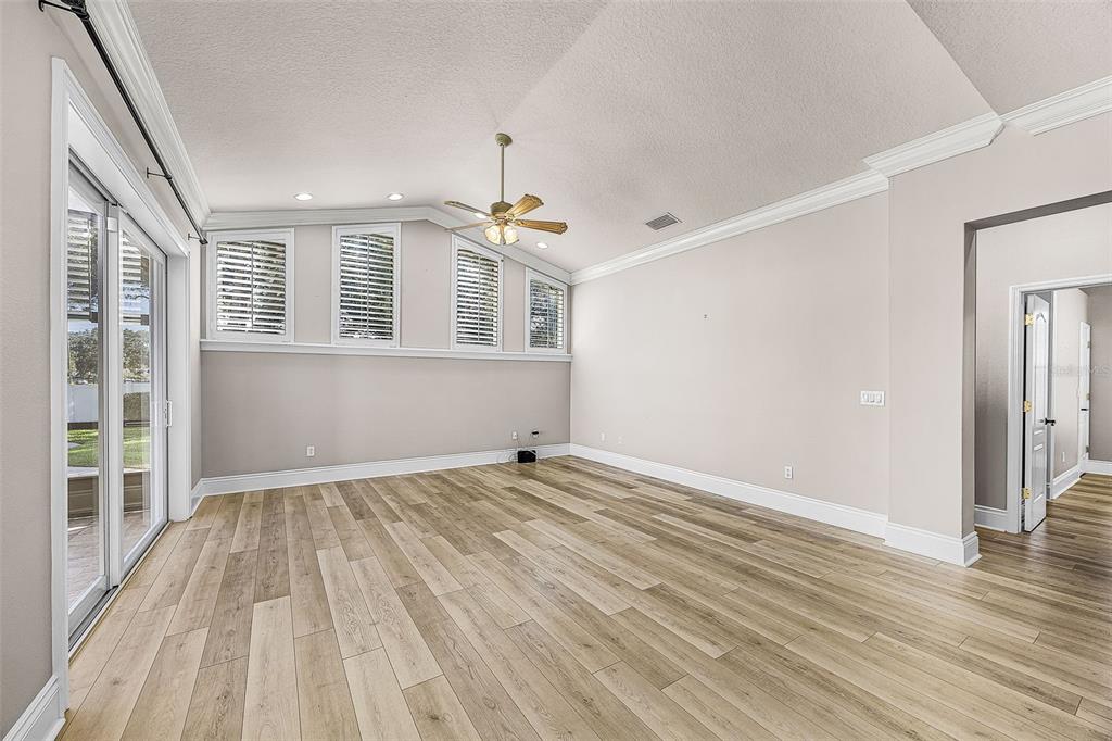 2808 Duncan Tree Circle Valrico, FL 33594 - Photo 20 of 58