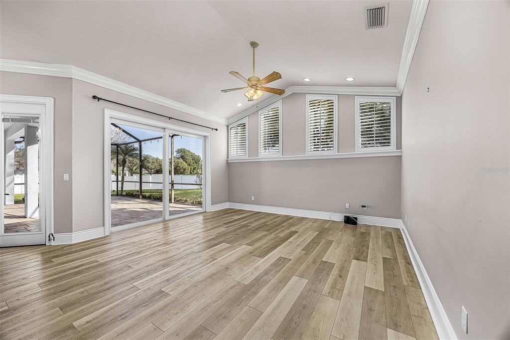 2808 Duncan Tree Circle Valrico, FL 33594 - Photo 22 of 58