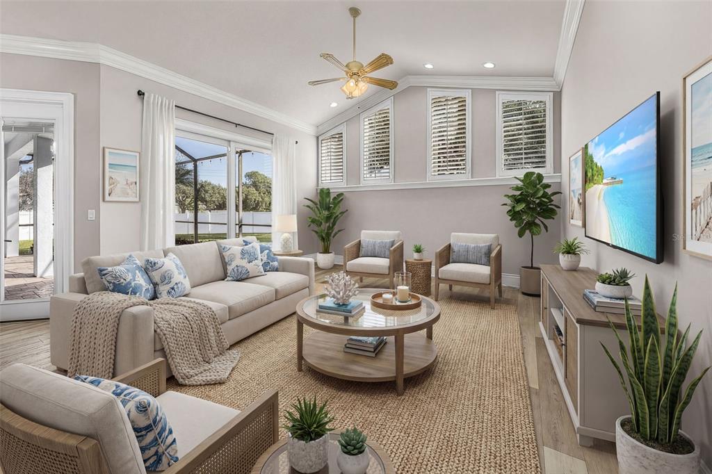 2808 Duncan Tree Circle Valrico, FL 33594 - Photo 23 of 58