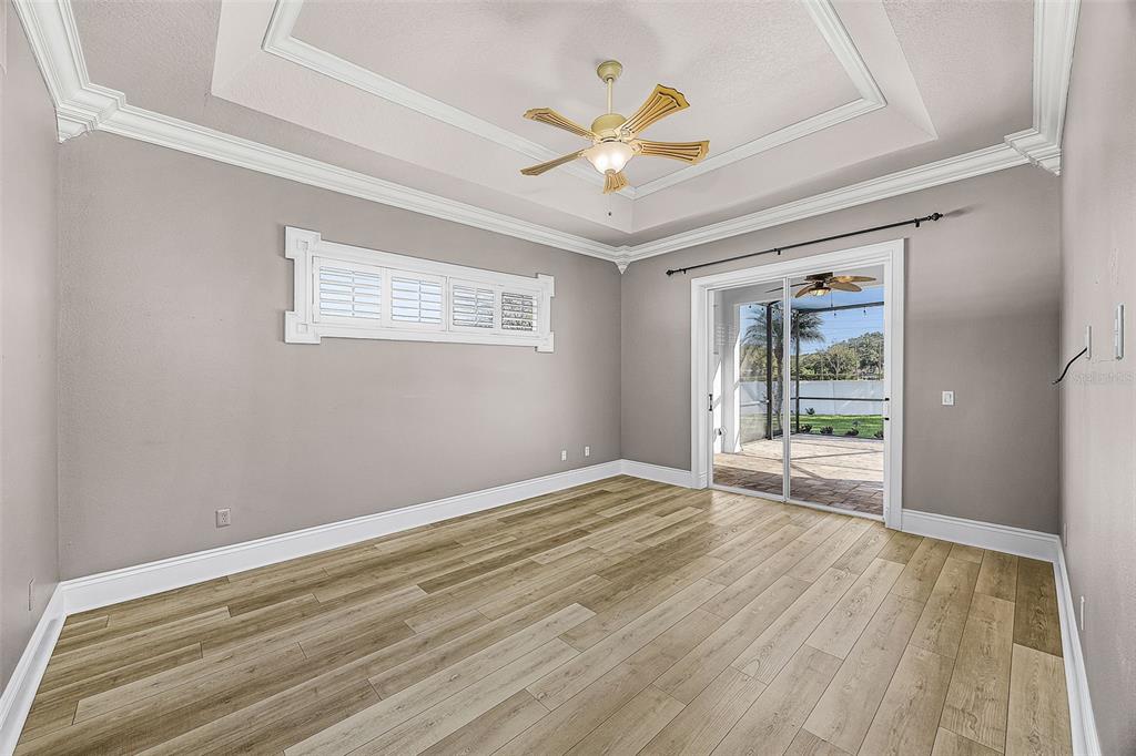 2808 Duncan Tree Circle Valrico, FL 33594 - Photo 24 of 58