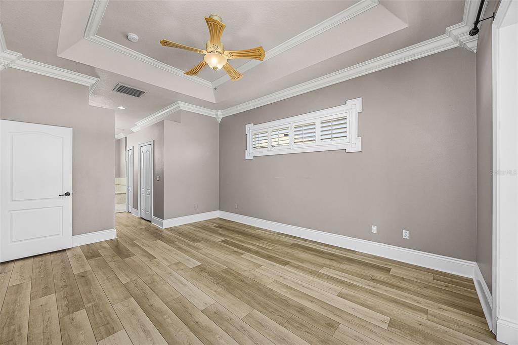 2808 Duncan Tree Circle Valrico, FL 33594 - Photo 26 of 58