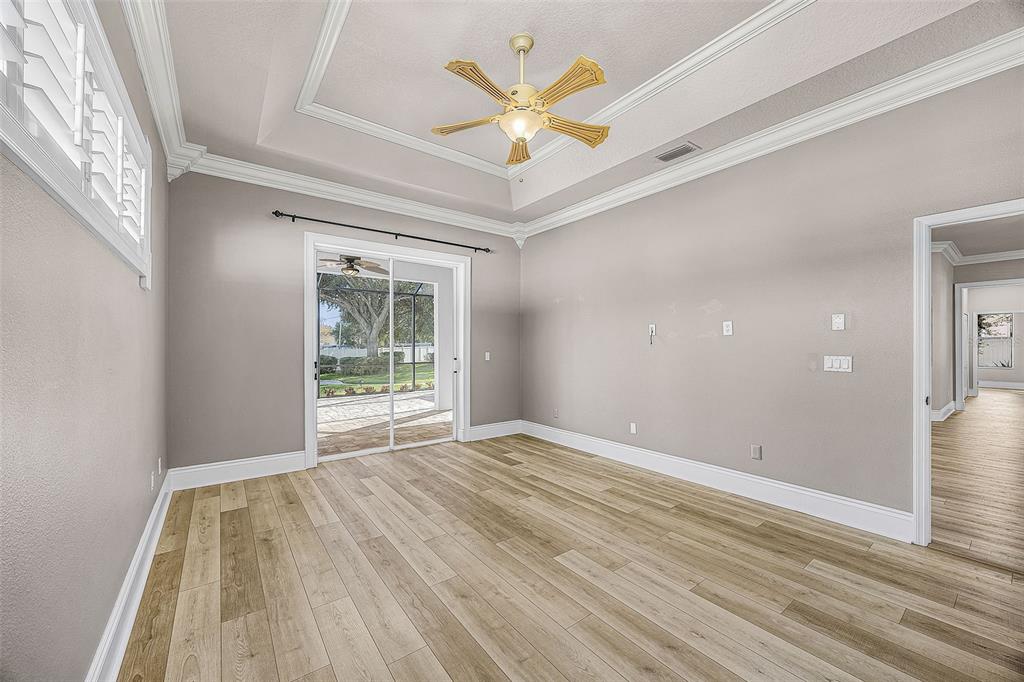 2808 Duncan Tree Circle Valrico, FL 33594 - Photo 27 of 58