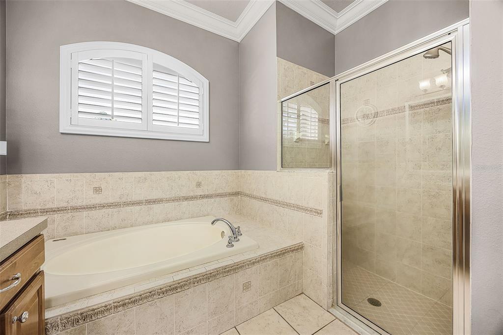 2808 Duncan Tree Circle Valrico, FL 33594 - Photo 30 of 58