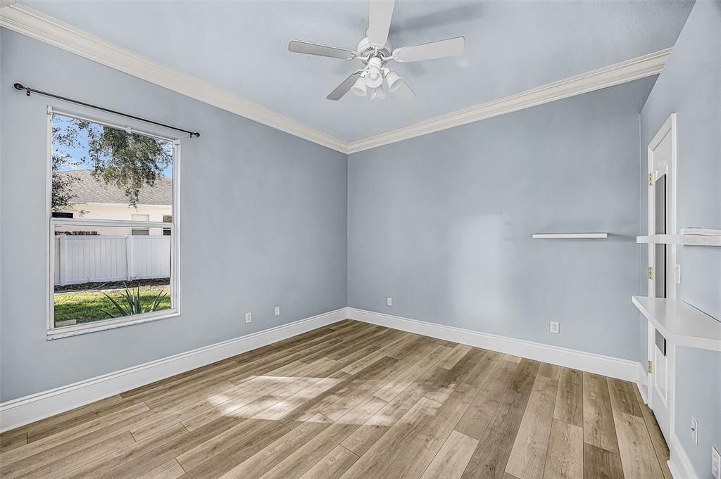 2808 Duncan Tree Circle Valrico, FL 33594 - Photo 31 of 58