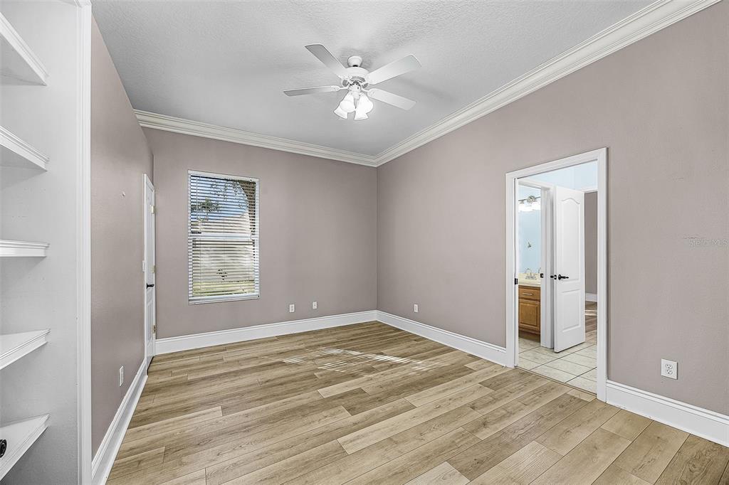 2808 Duncan Tree Circle Valrico, FL 33594 - Photo 34 of 58