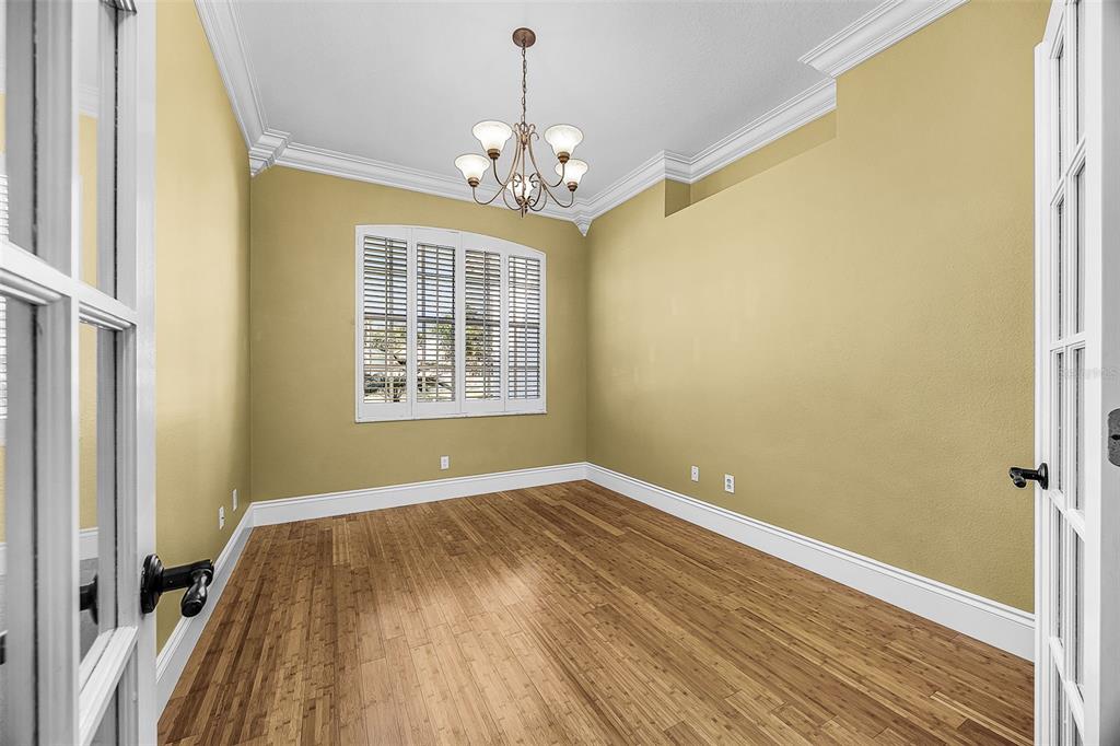 2808 Duncan Tree Circle Valrico, FL 33594 - Photo 37 of 58