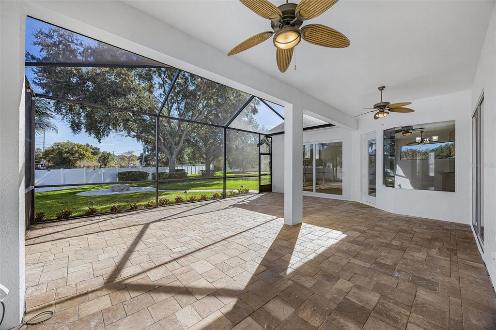 2808 Duncan Tree Circle Valrico, FL 33594 - Photo 40 of 58