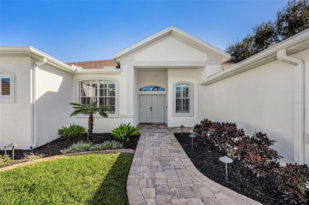 2808 Duncan Tree Circle Valrico, FL 33594 - Photo 4 of 58