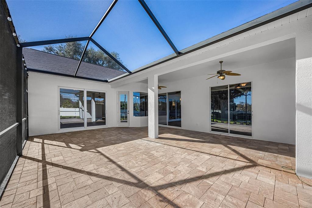 2808 Duncan Tree Circle Valrico, FL 33594 - Photo 41 of 58