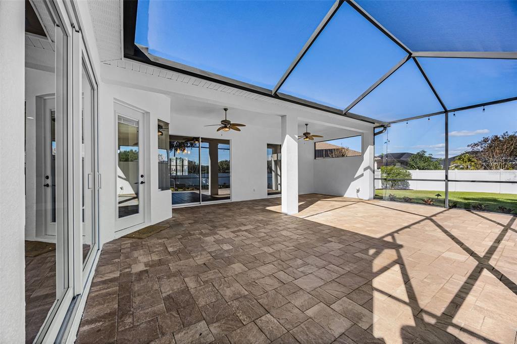 2808 Duncan Tree Circle Valrico, FL 33594 - Photo 42 of 58