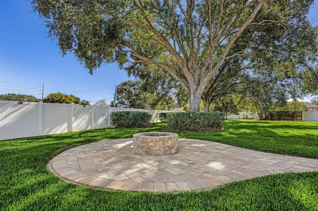 2808 Duncan Tree Circle Valrico, FL 33594 - Photo 43 of 58