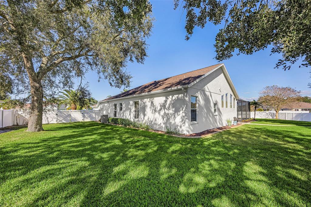 2808 Duncan Tree Circle Valrico, FL 33594 - Photo 47 of 58