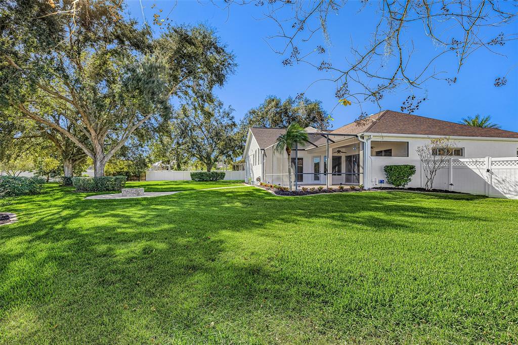 2808 Duncan Tree Circle Valrico, FL 33594 - Photo 48 of 58