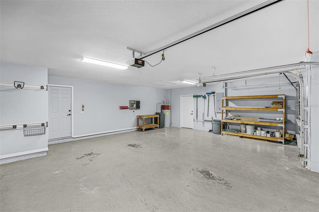 2808 Duncan Tree Circle Valrico, FL 33594 - Photo 50 of 58