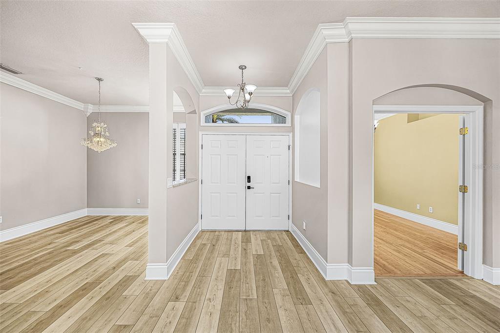 2808 Duncan Tree Circle Valrico, FL 33594 - Photo 5 of 58