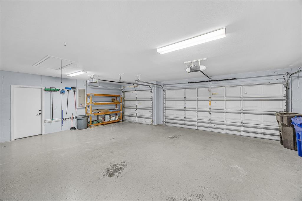 2808 Duncan Tree Circle Valrico, FL 33594 - Photo 51 of 58