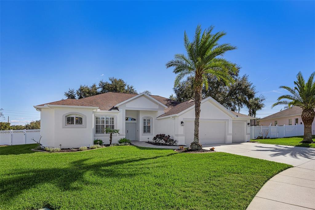 2808 Duncan Tree Circle Valrico, FL 33594 - Photo 53 of 58