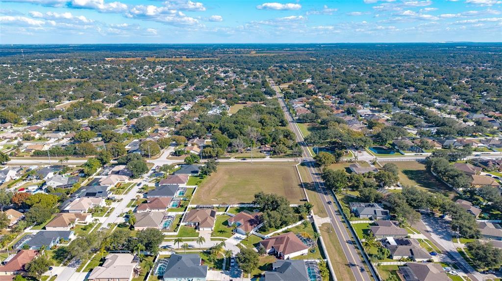 2808 Duncan Tree Circle Valrico, FL 33594 - Photo 58 of 58