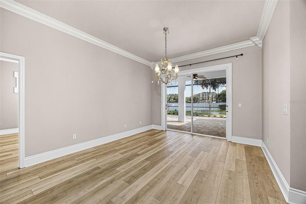 2808 Duncan Tree Circle Valrico, FL 33594 - Photo 10 of 58