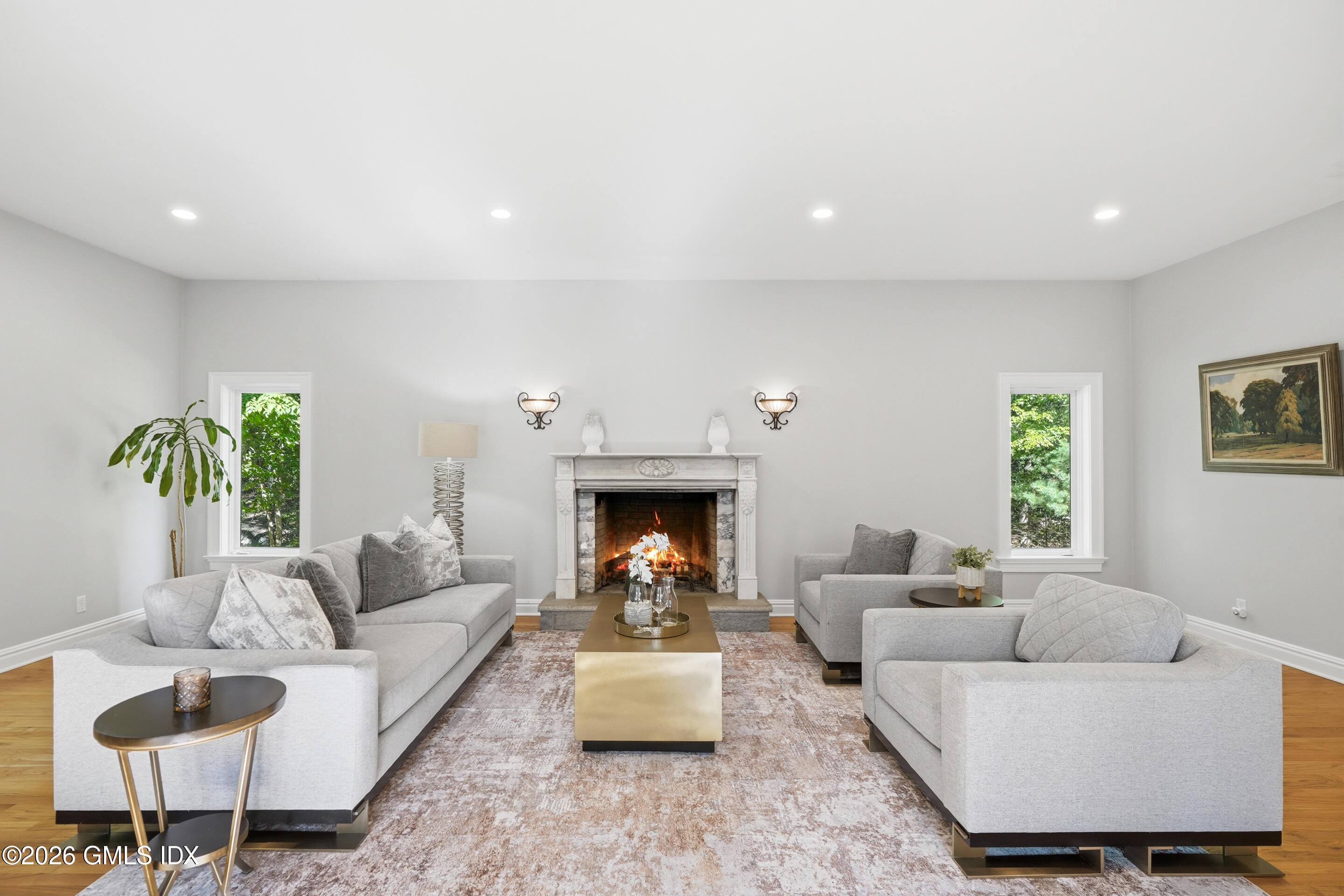 3 Carriage Road Cos Cob, CT 06807 - Photo 6 of 53 DSC01581_1