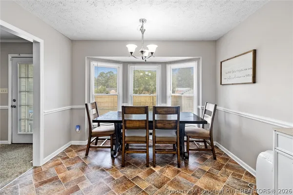 $262,000 | 709 Riyhad Road, Fayetteville, NC 28314