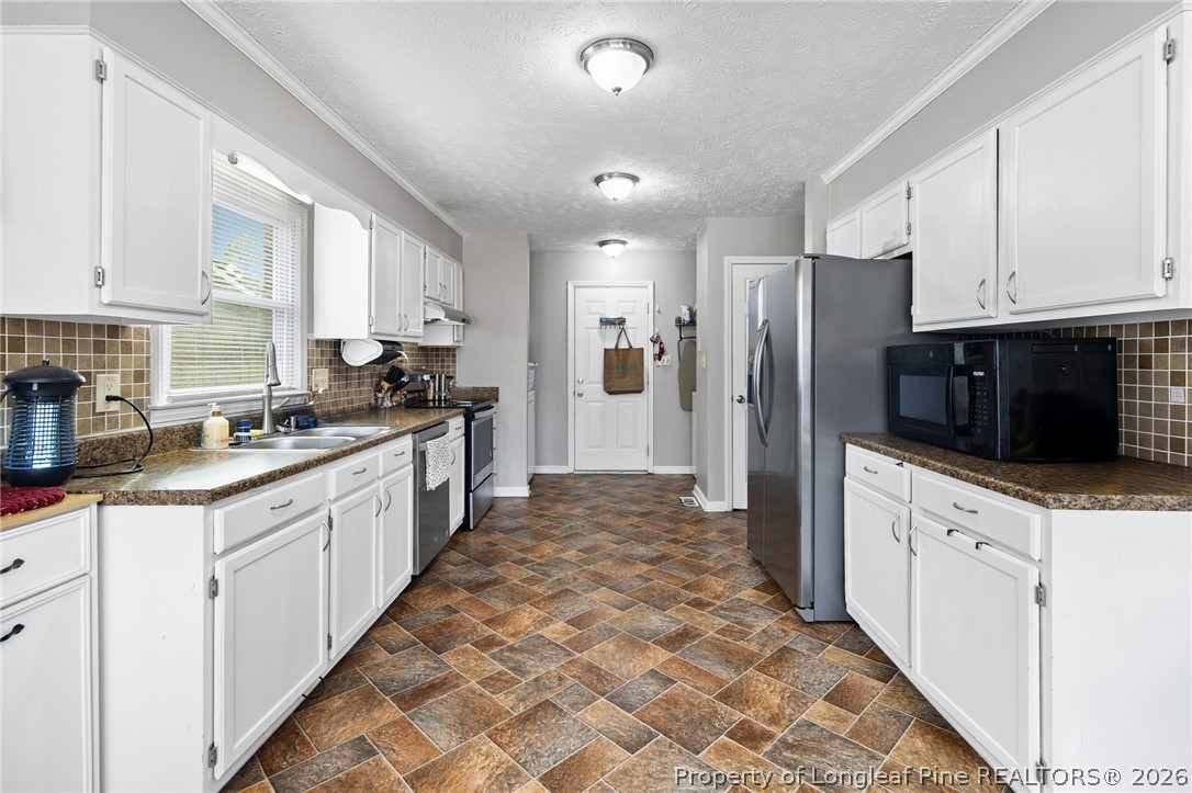 709 Riyhad Road Fayetteville, NC 28314 - Photo 5 of 8