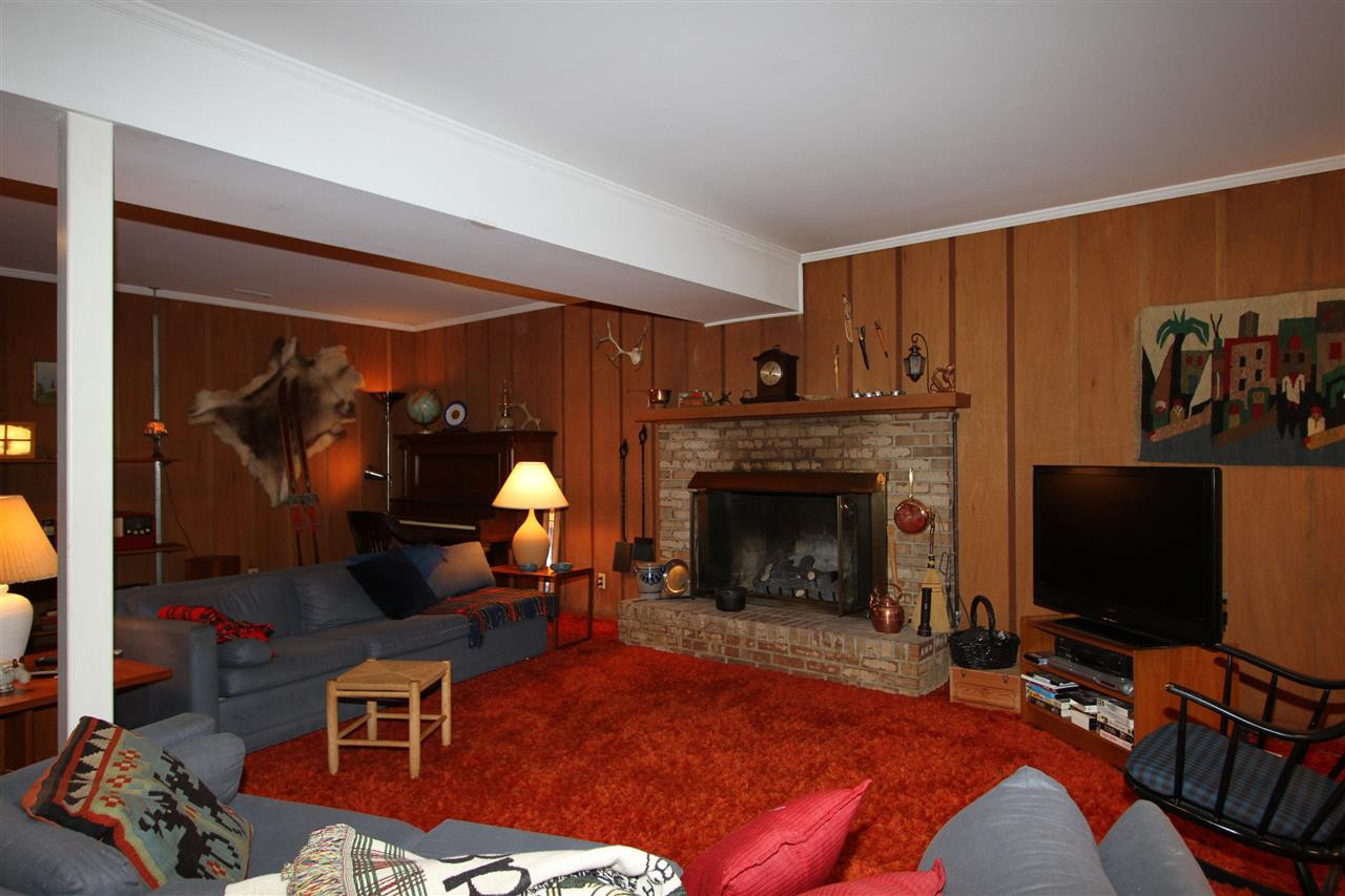 1129 Little Creek Road Durham, NC 27713 - Photo 5 of 23 Photo 5