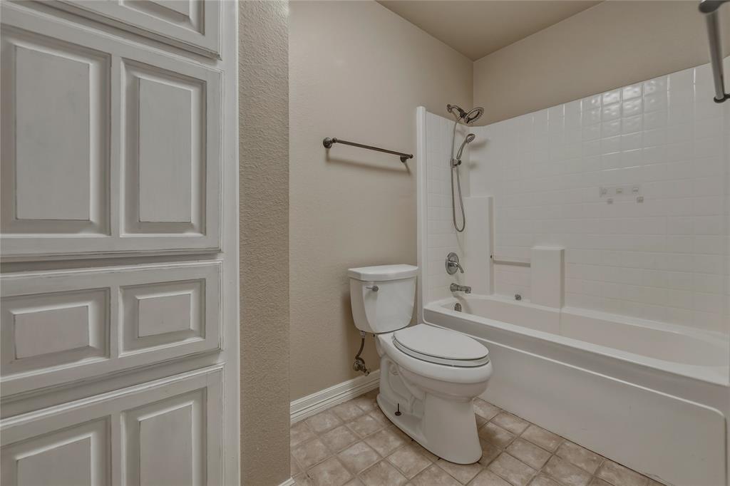 1801 Callender Hill Road Mansfield, TX 76063 - Photo 19 of 40 Gallery Image 19