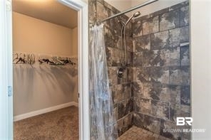 10941 Heritage Circle Mobile, AL 36608 - Photo 14 of 21