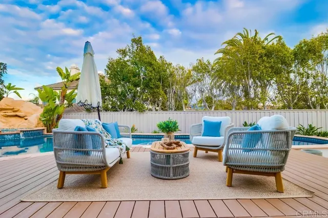 $8,950 | 2850 Palmetto Point Court, Chula Vista, CA 91915