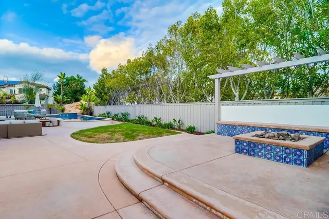 $8,950 | 2850 Palmetto Point Court, Chula Vista, CA 91915