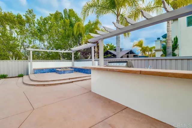 $8,950 | 2850 Palmetto Point Court, Chula Vista, CA 91915