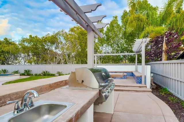 $8,950 | 2850 Palmetto Point Court, Chula Vista, CA 91915