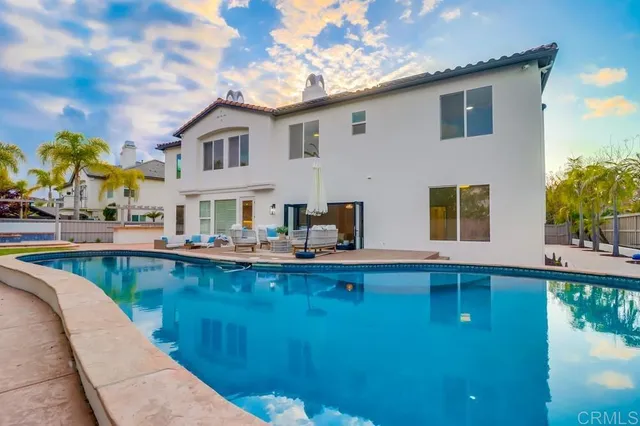 $8,950 | 2850 Palmetto Point Court, Chula Vista, CA 91915