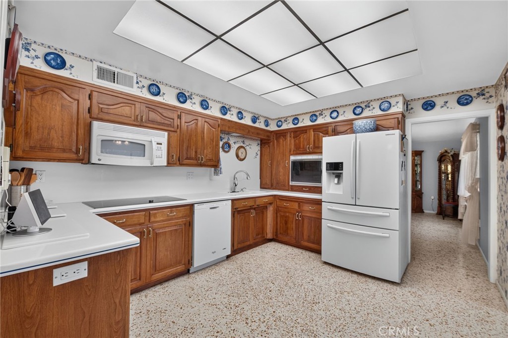 33975 Wright Road Wildomar, CA 92595 - Photo 40 of 60