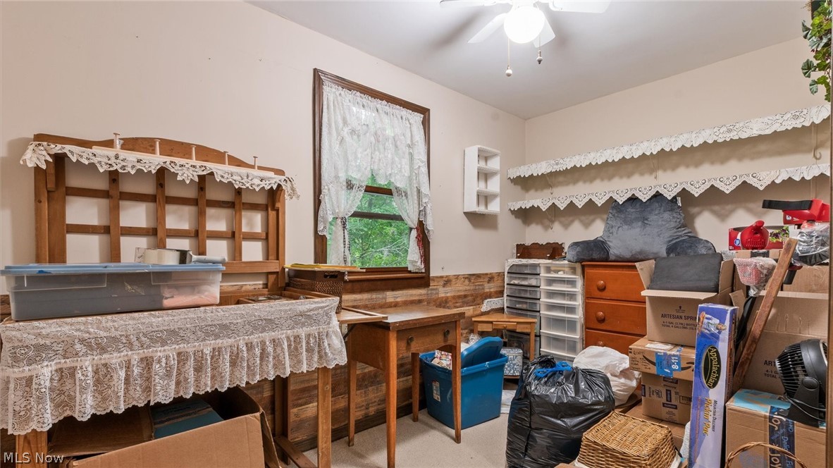 72845 Old Twenty One Road Kimbolton, OH 43749 - Photo 25 of 50