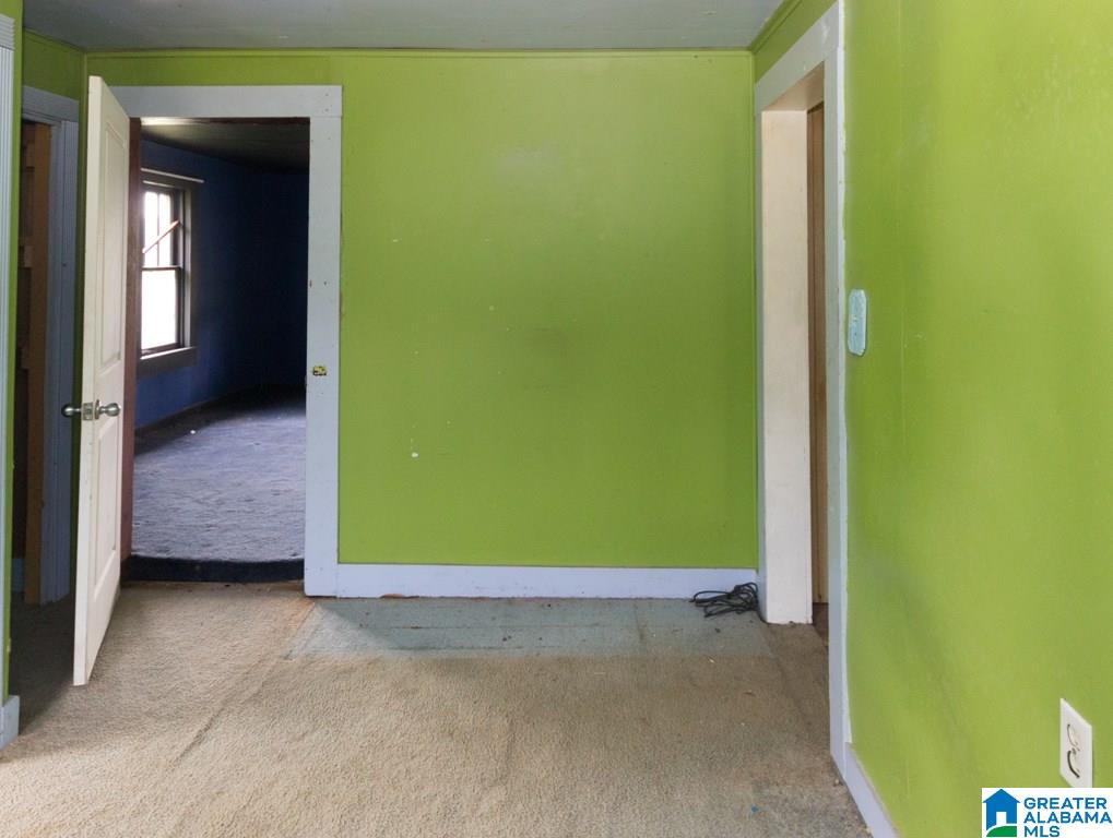5887 New Liberty Road Jacksonville, AL 36265 - Photo 17 of 23