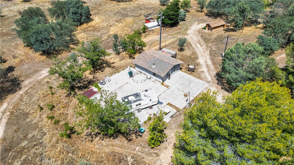 3455 Katacreek Road Creston, CA 93432 - Photo 18 of 30