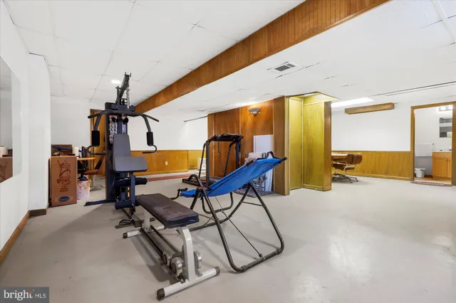 $575,000 | 5 Peacedale Court, Oxford, PA 19363