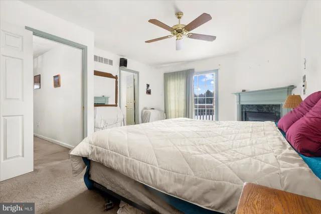 $575,000 | 5 Peacedale Court, Oxford, PA 19363