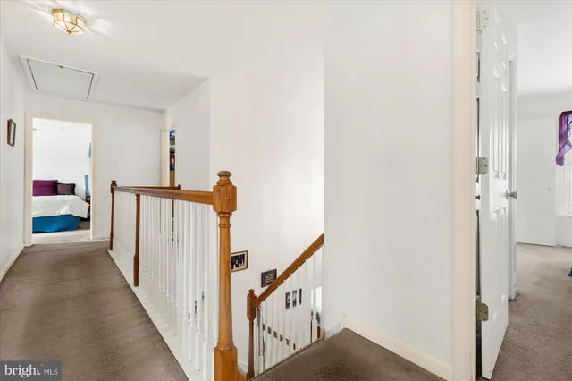 $575,000 | 5 Peacedale Court, Oxford, PA 19363