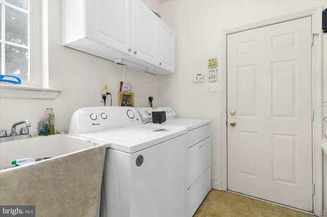 $575,000 | 5 Peacedale Court, Oxford, PA 19363